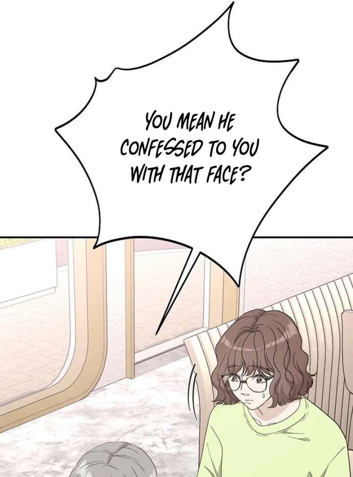 Ugly Wife Chapter 29 - Page 37