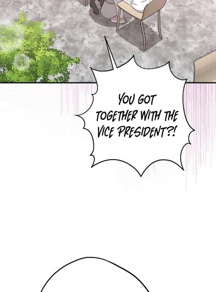 Ugly Wife Chapter 29 - Page 5