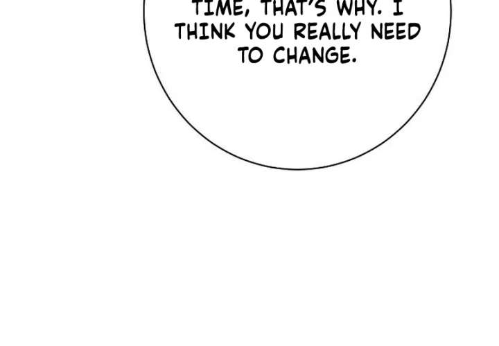 Ugly Wife Chapter 29 - Page 45