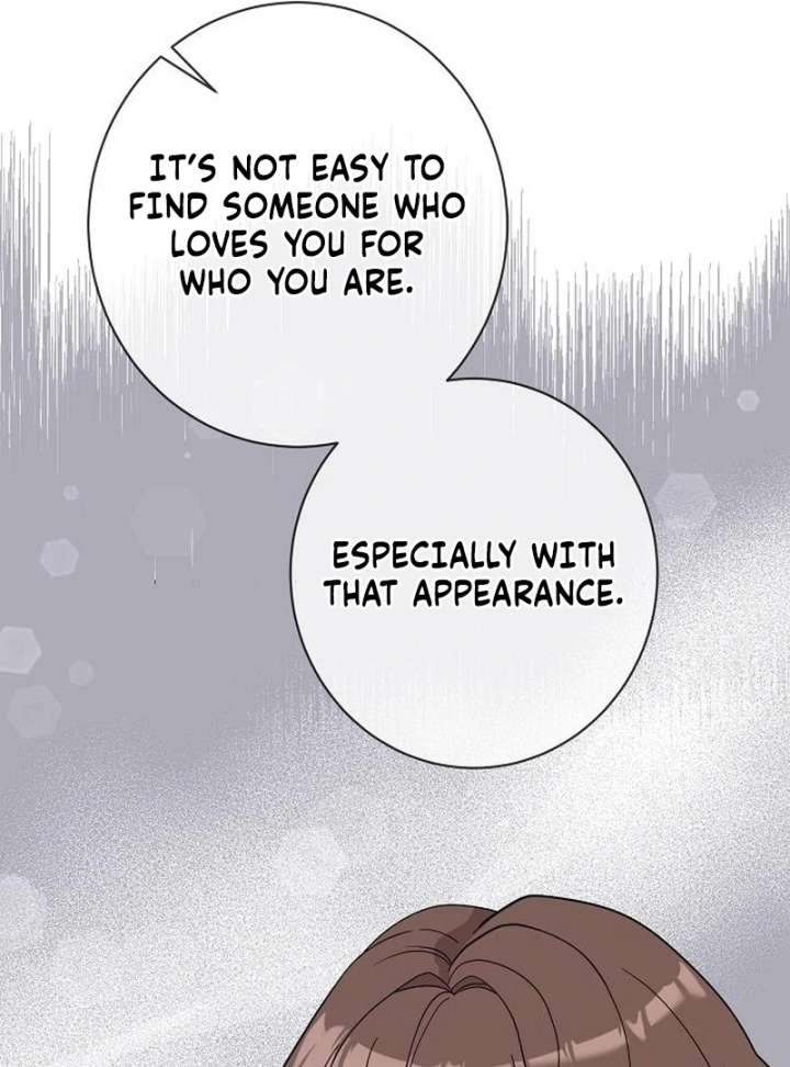 Ugly Wife Chapter 29 - Page 46