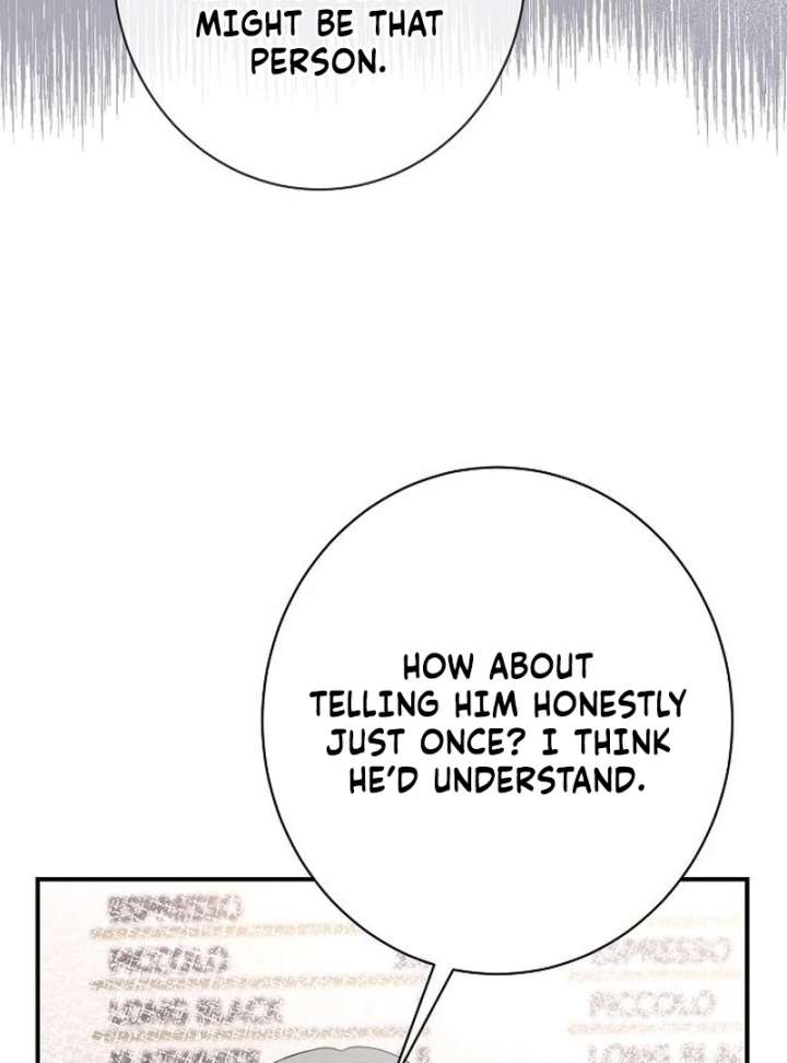Ugly Wife Chapter 29 - Page 48