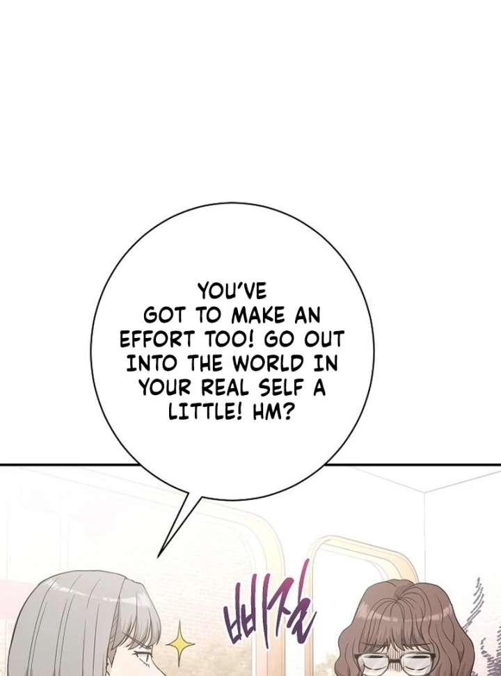 Ugly Wife Chapter 29 - Page 50