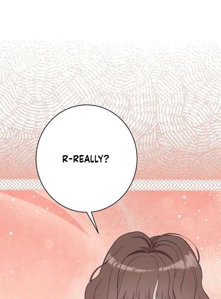 Ugly Wife Chapter 29 - Page 57