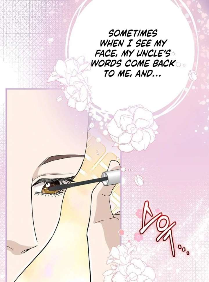 Ugly Wife Chapter 29 - Page 63