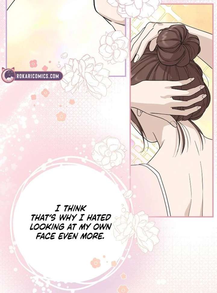 Ugly Wife Chapter 29 - Page 64