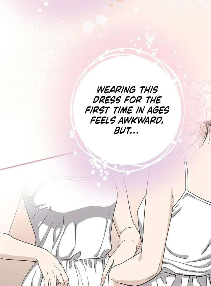 Ugly Wife Chapter 29 - Page 65
