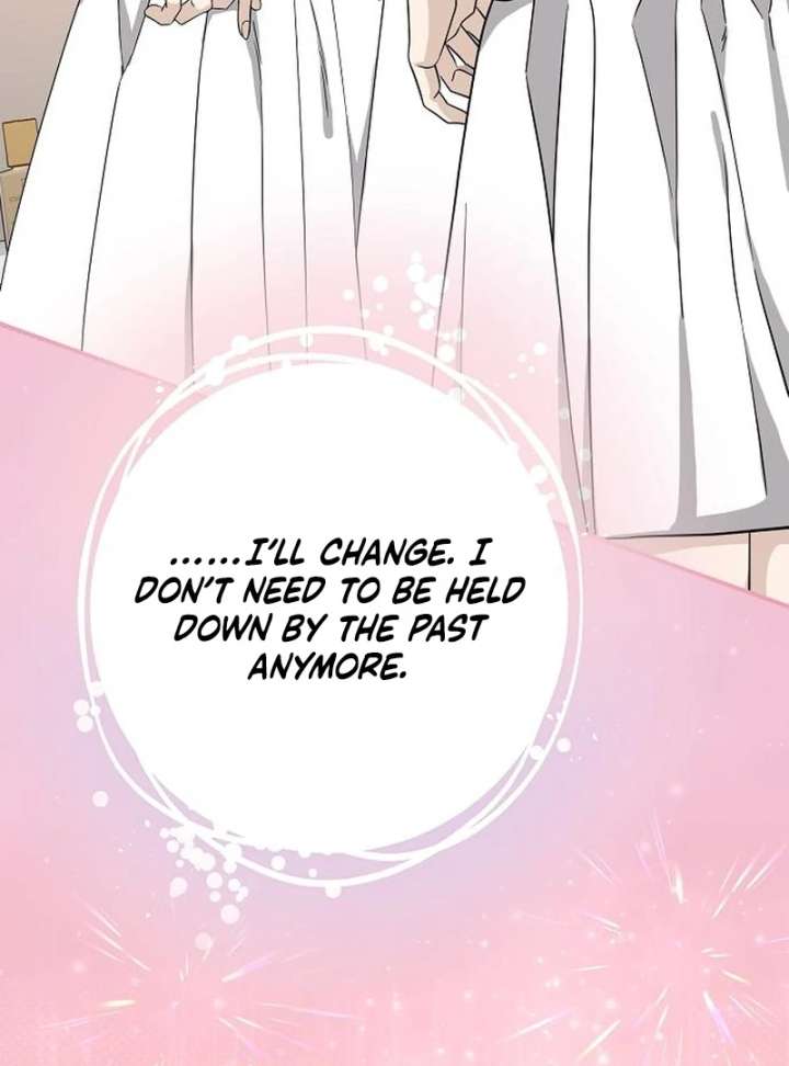 Ugly Wife Chapter 29 - Page 66