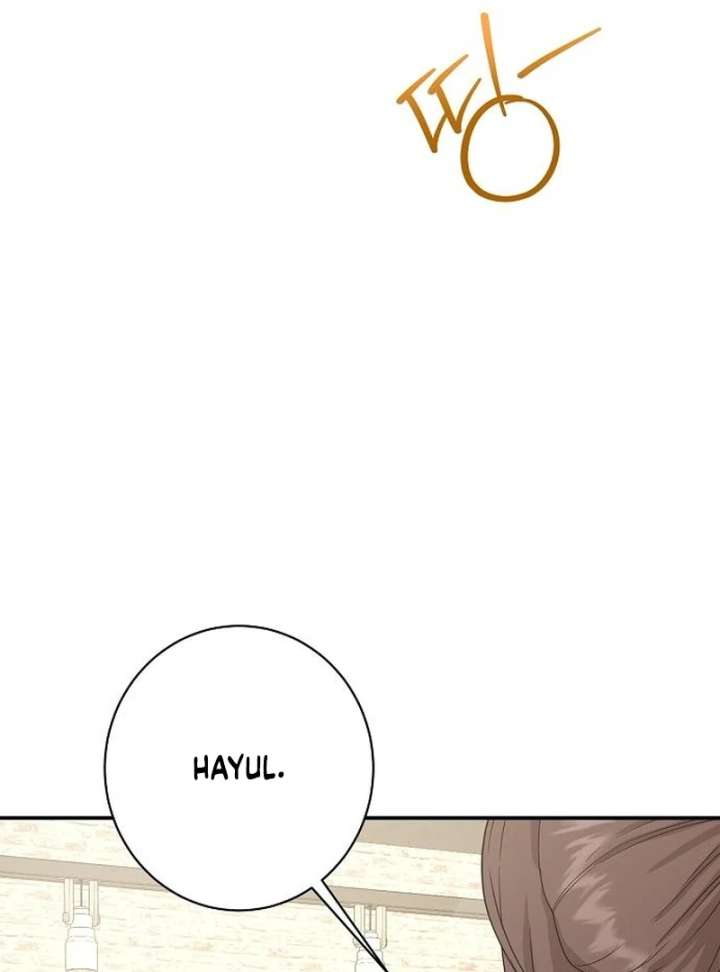 Ugly Wife Chapter 29 - Page 72