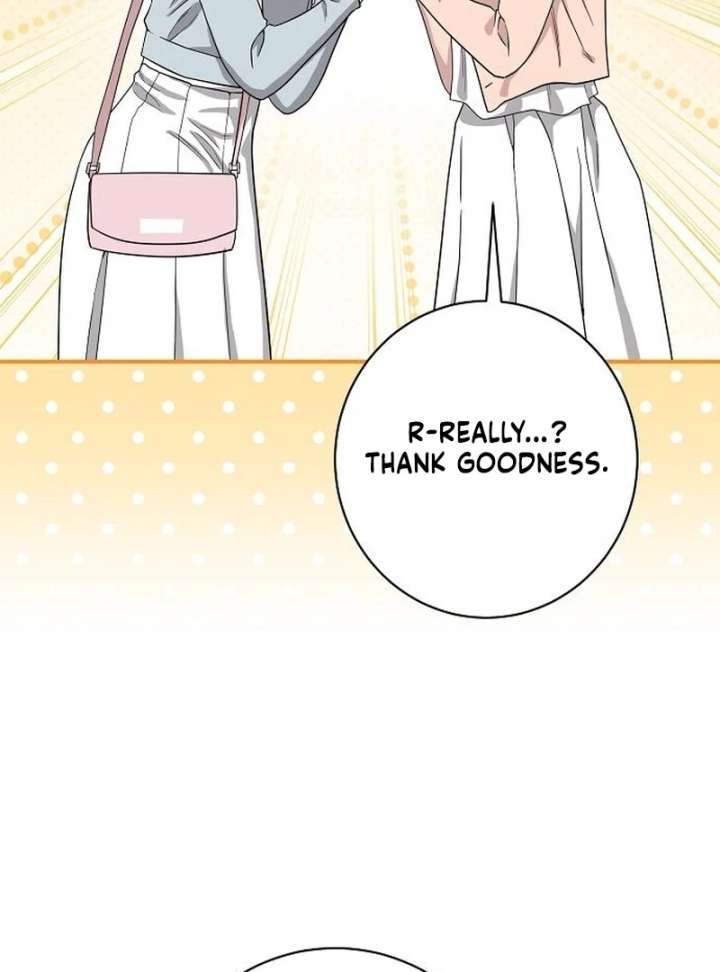 Ugly Wife Chapter 29 - Page 77