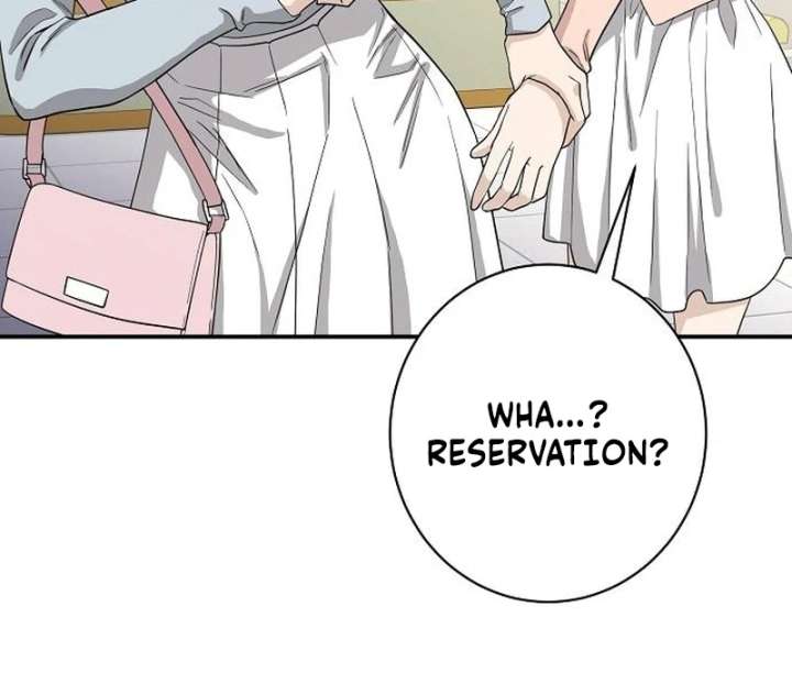 Ugly Wife Chapter 29 - Page 79