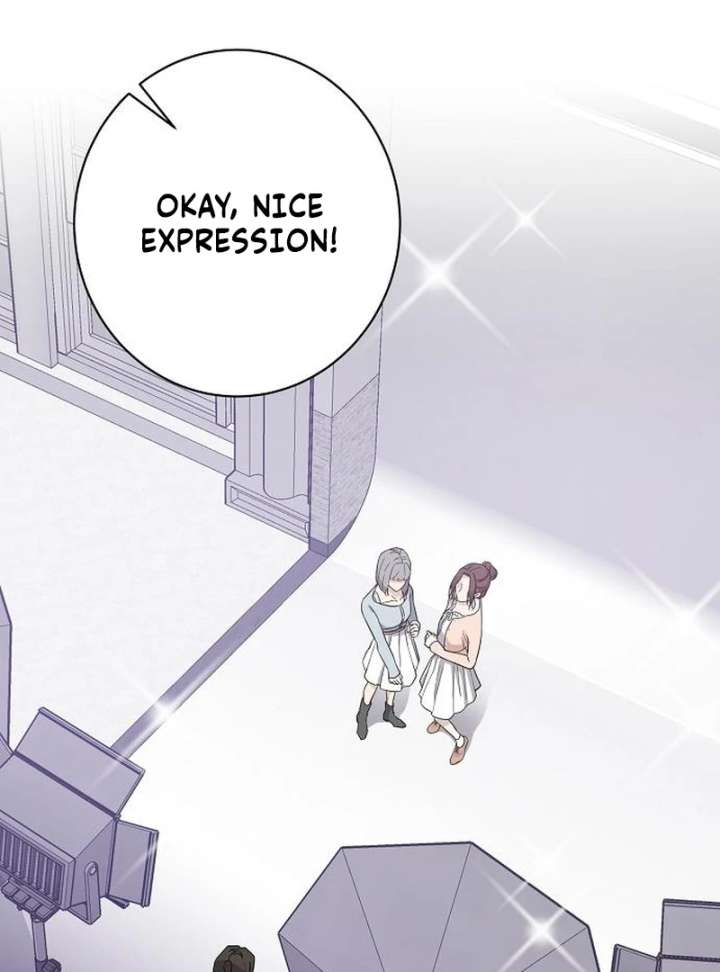 Ugly Wife Chapter 29 - Page 81