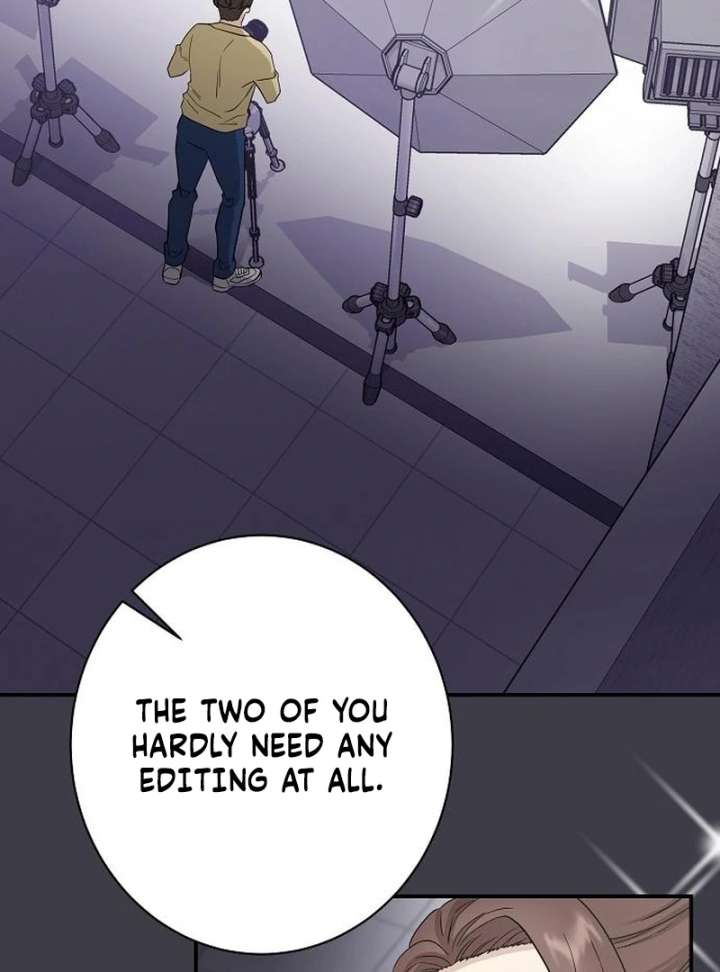 Ugly Wife Chapter 29 - Page 82