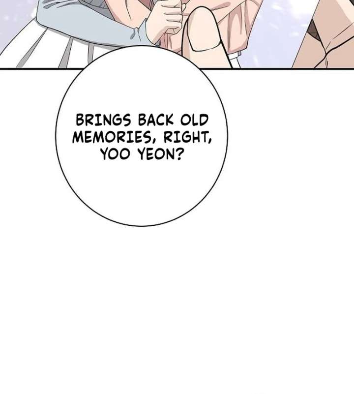Ugly Wife Chapter 29 - Page 89