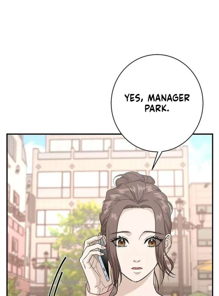 Ugly Wife Chapter 29 - Page 95