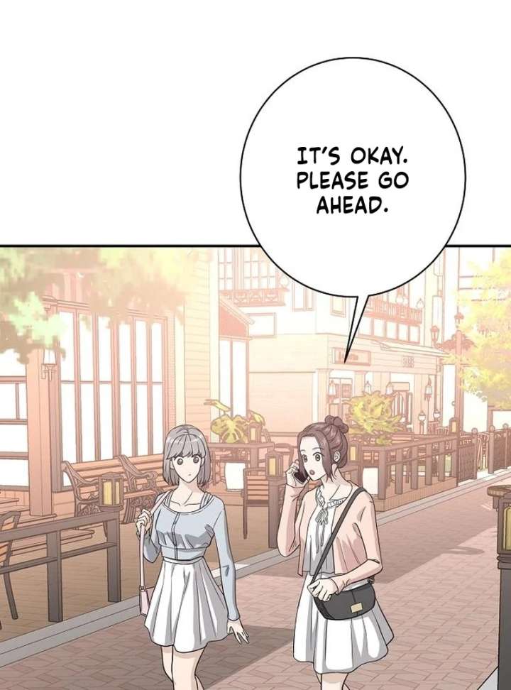 Ugly Wife Chapter 29 - Page 97