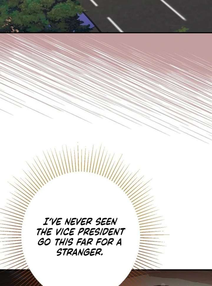 Ugly Wife Chapter 30 - Page 102