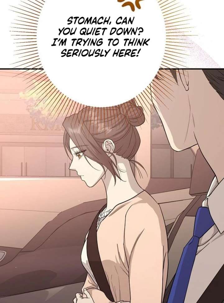 Ugly Wife Chapter 30 - Page 106