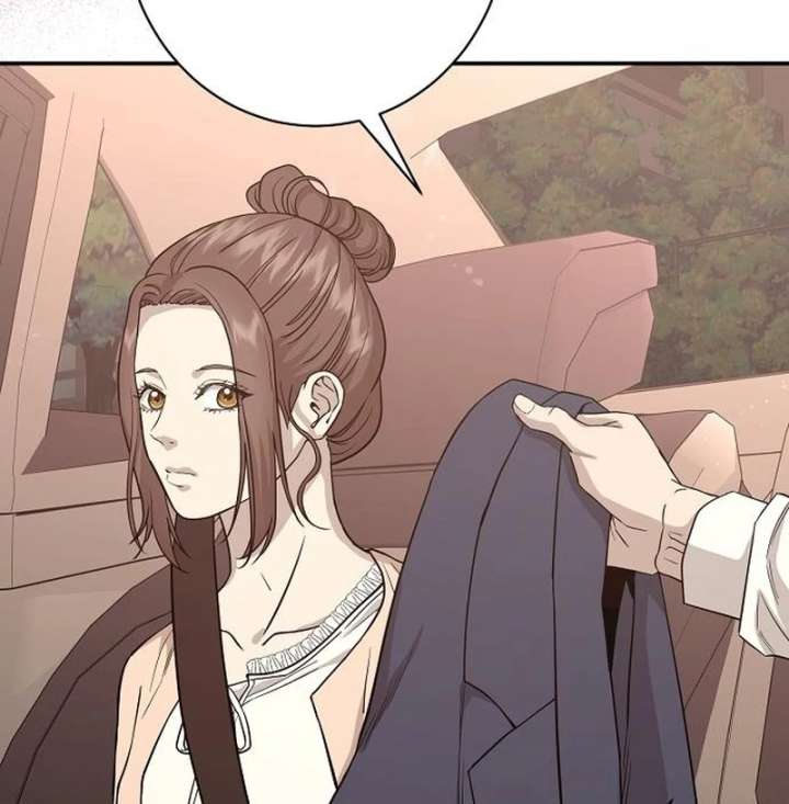 Ugly Wife Chapter 30 - Page 108