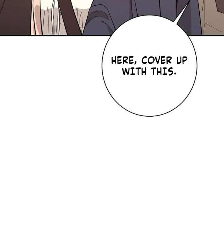 Ugly Wife Chapter 30 - Page 109