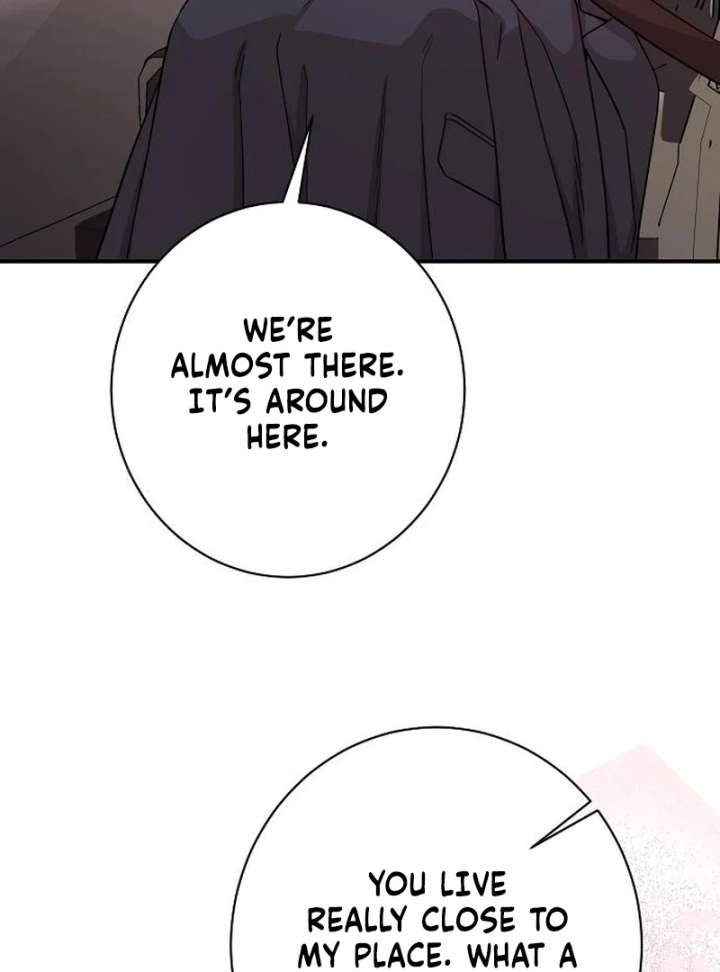 Ugly Wife Chapter 30 - Page 116