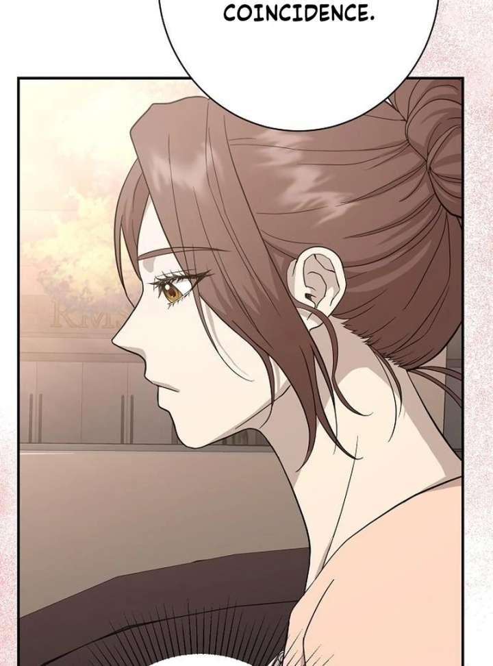 Ugly Wife Chapter 30 - Page 117