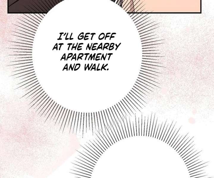Ugly Wife Chapter 30 - Page 118