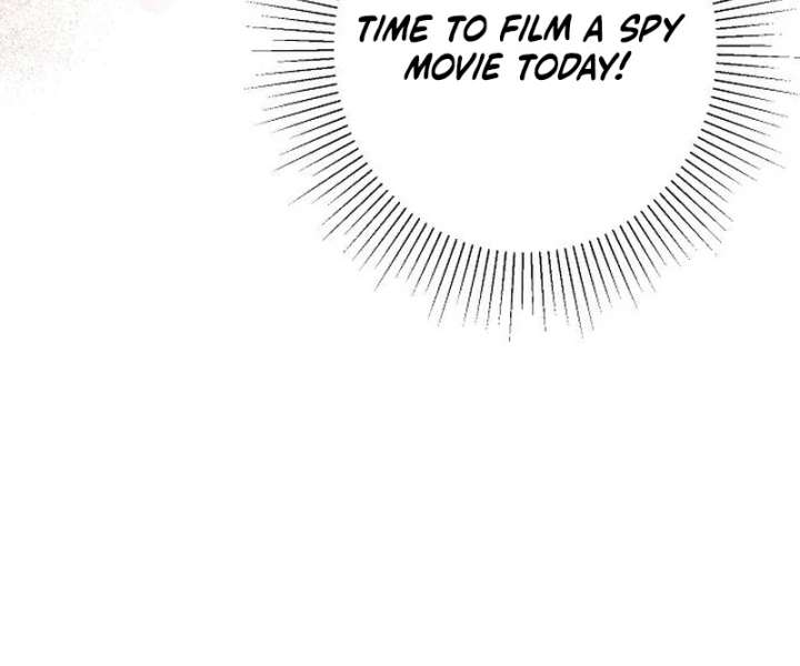 Ugly Wife Chapter 30 - Page 119