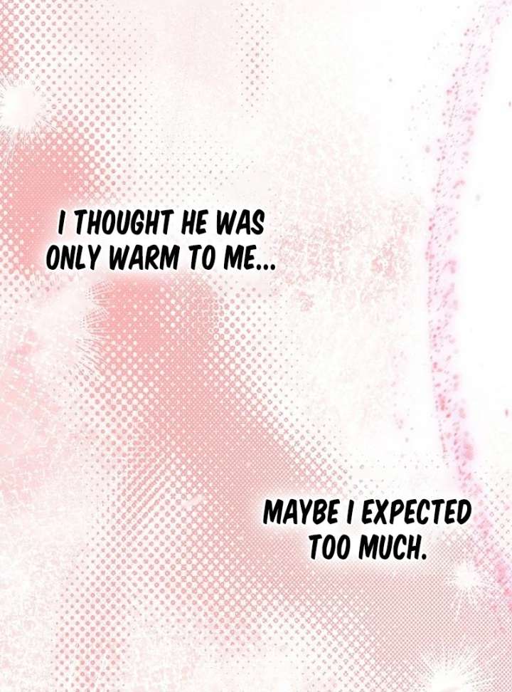 Ugly Wife Chapter 30 - Page 122
