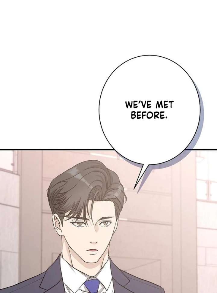 Ugly Wife Chapter 30 - Page 14