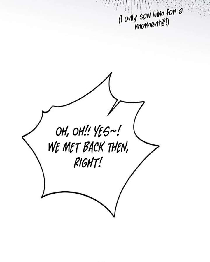 Ugly Wife Chapter 30 - Page 18