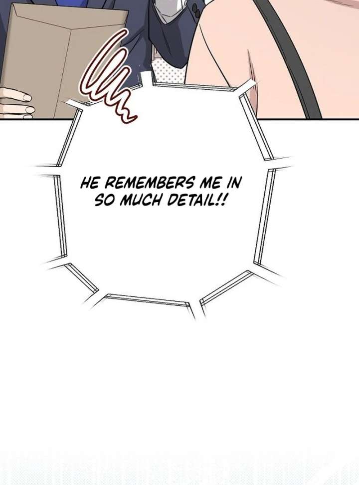 Ugly Wife Chapter 30 - Page 20
