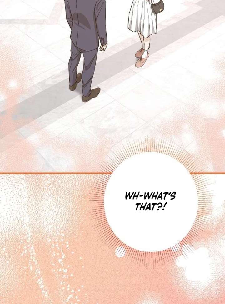 Ugly Wife Chapter 30 - Page 3