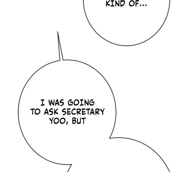 Ugly Wife Chapter 30 - Page 26