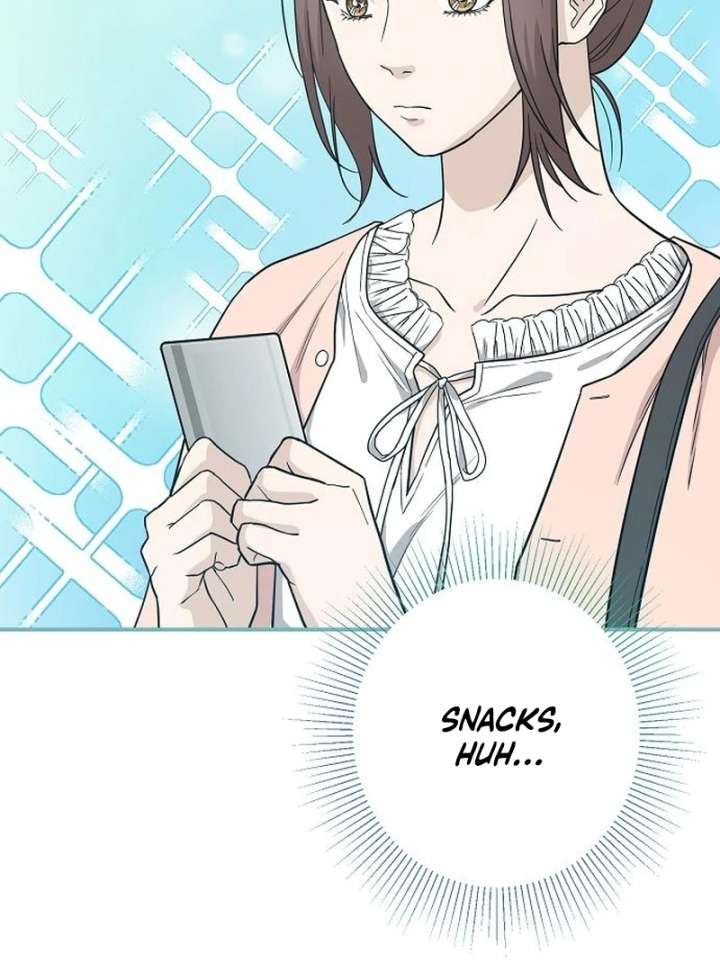 Ugly Wife Chapter 30 - Page 30