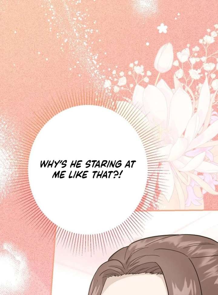 Ugly Wife Chapter 30 - Page 4