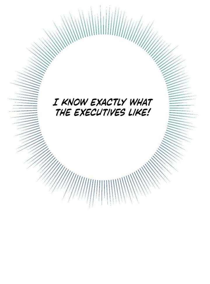 Ugly Wife Chapter 30 - Page 31