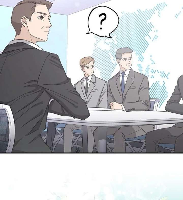 Ugly Wife Chapter 30 - Page 35