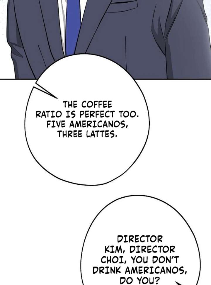 Ugly Wife Chapter 30 - Page 49
