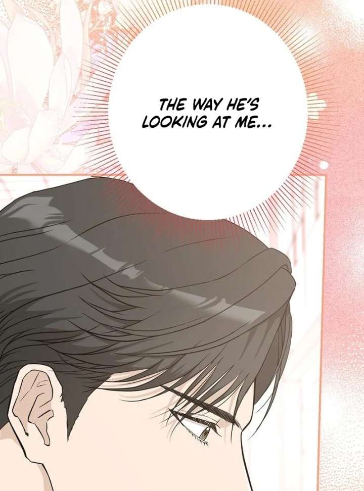 Ugly Wife Chapter 30 - Page 6