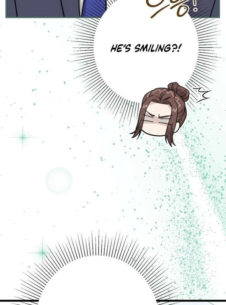 Ugly Wife Chapter 30 - Page 55
