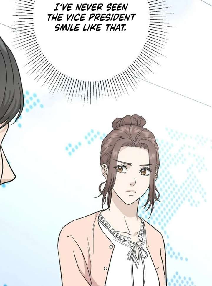 Ugly Wife Chapter 30 - Page 56