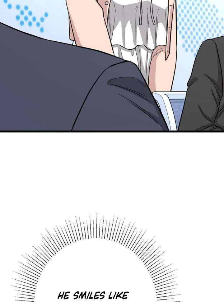 Ugly Wife Chapter 30 - Page 57