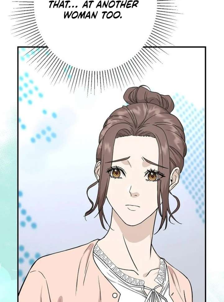 Ugly Wife Chapter 30 - Page 58
