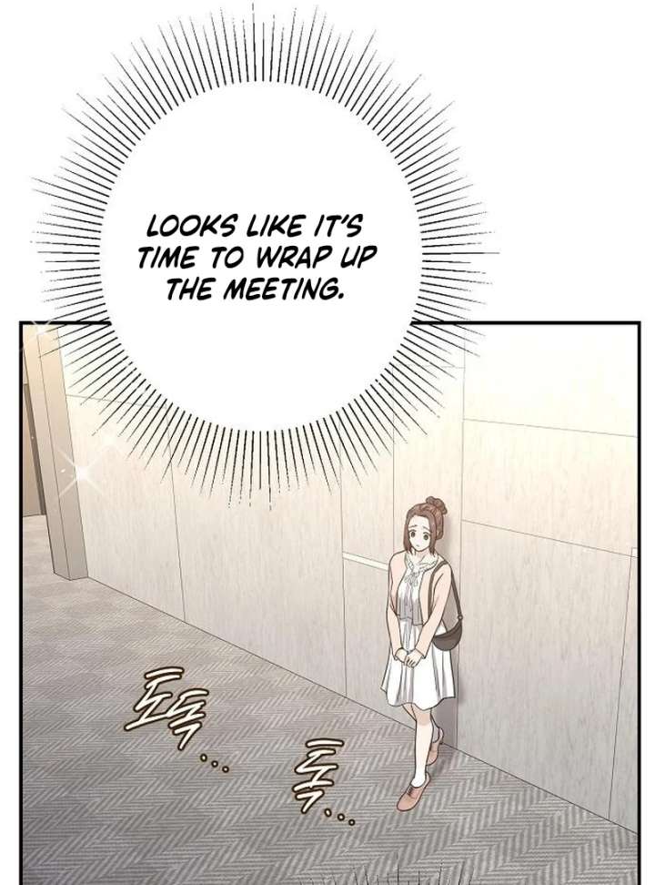 Ugly Wife Chapter 30 - Page 63