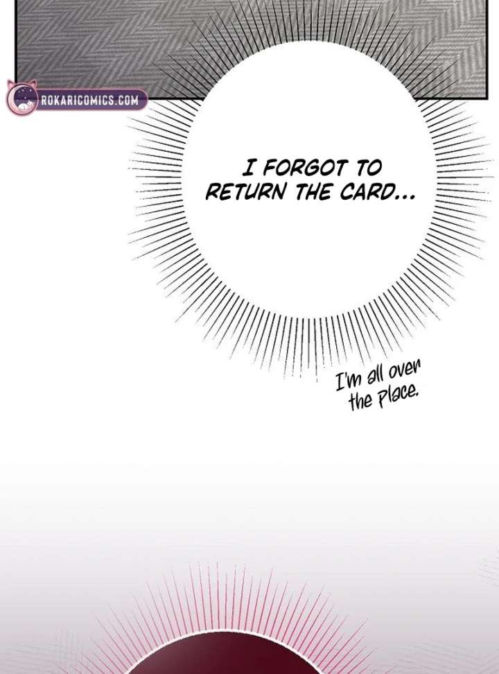 Ugly Wife Chapter 30 - Page 64