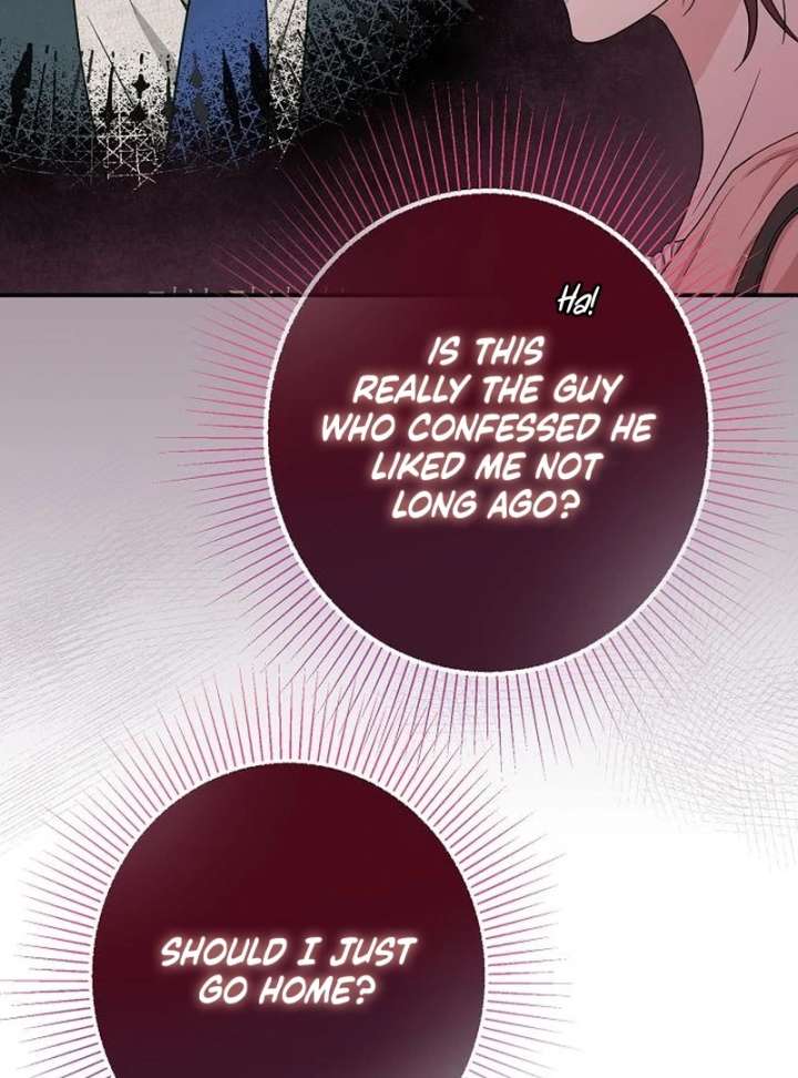 Ugly Wife Chapter 30 - Page 66