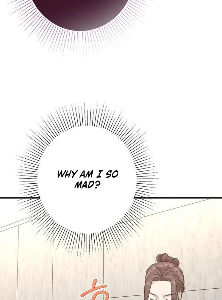 Ugly Wife Chapter 30 - Page 67