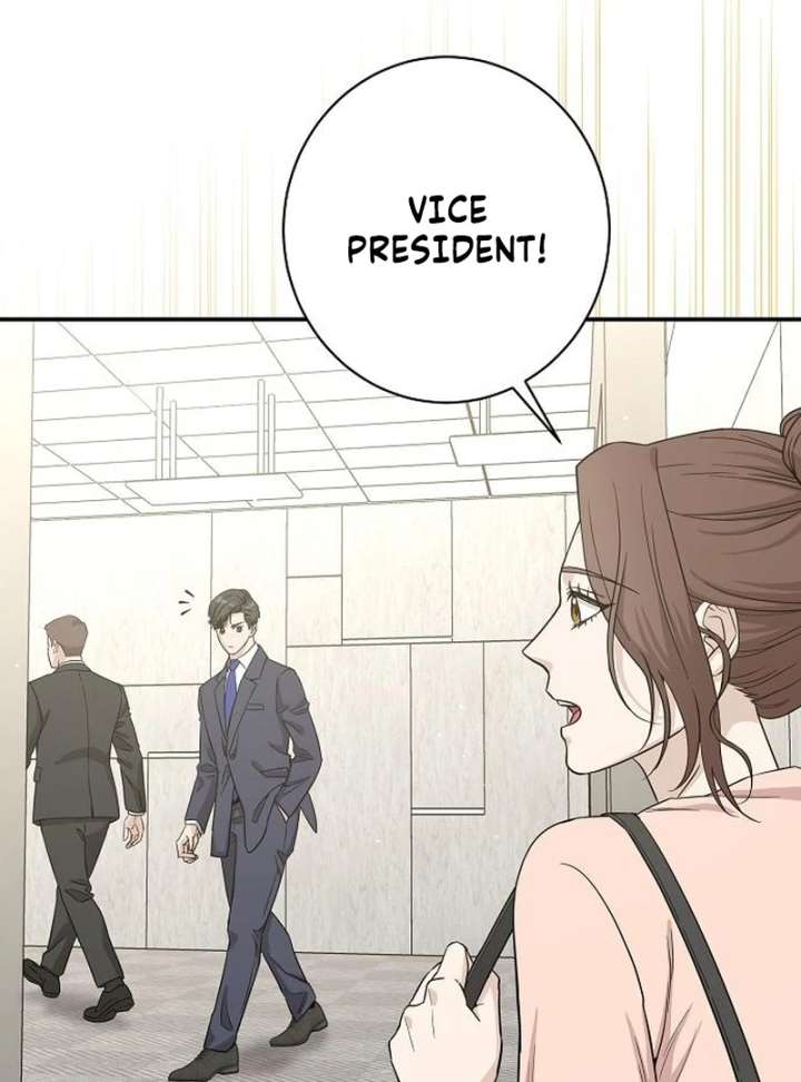 Ugly Wife Chapter 30 - Page 75