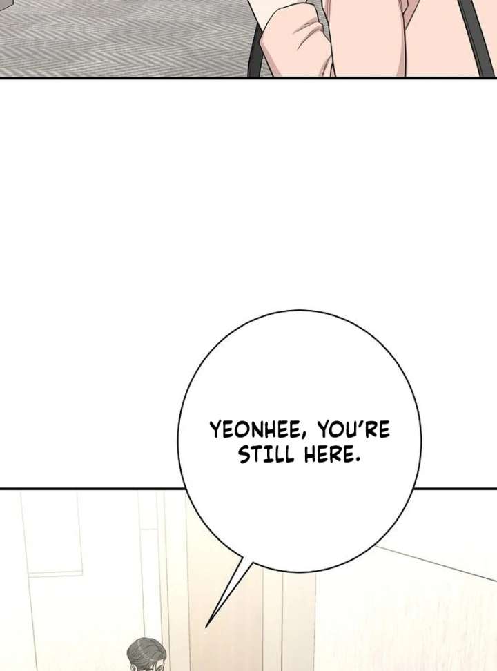 Ugly Wife Chapter 30 - Page 76