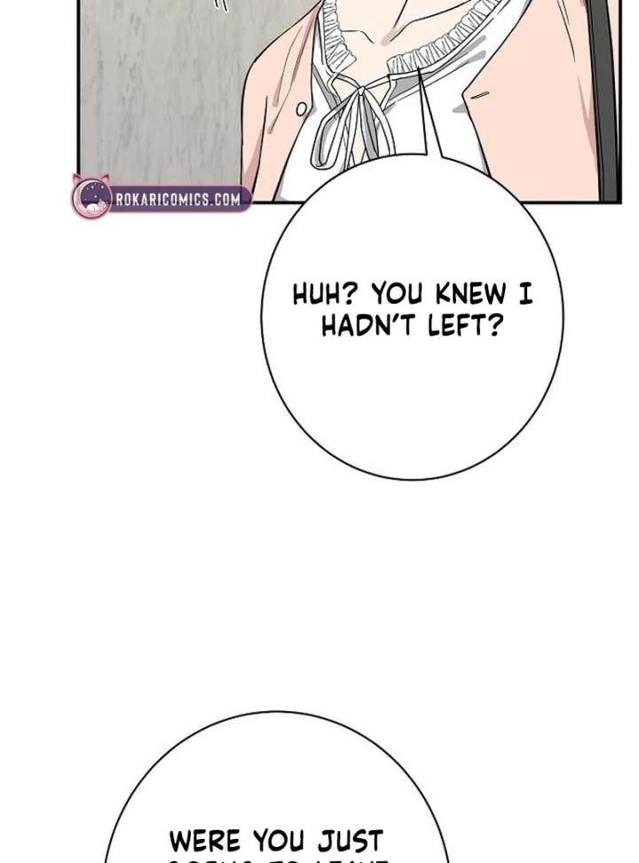 Ugly Wife Chapter 30 - Page 83